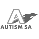 L_Autism