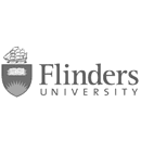 L_Flinders
