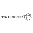 L_Fremantle
