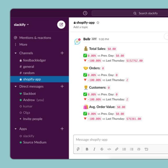 bellrFeatureImage-768×768