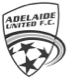 aufc_logo