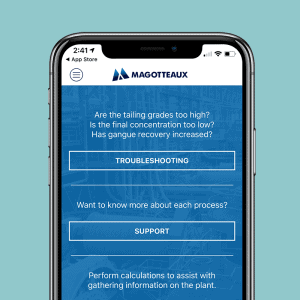 magotteauxpromo-300×300-1